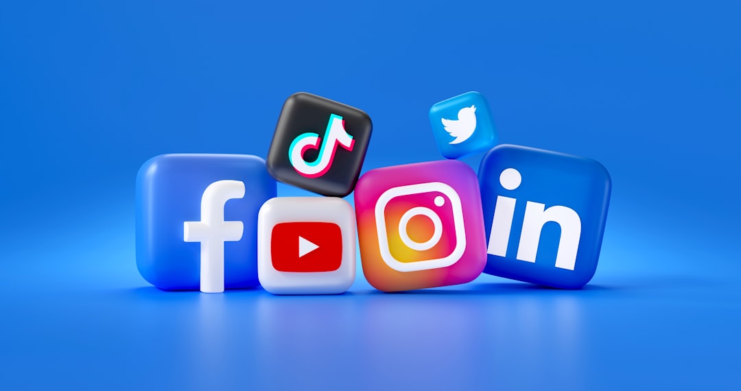 Instagram Algorithmus 2026