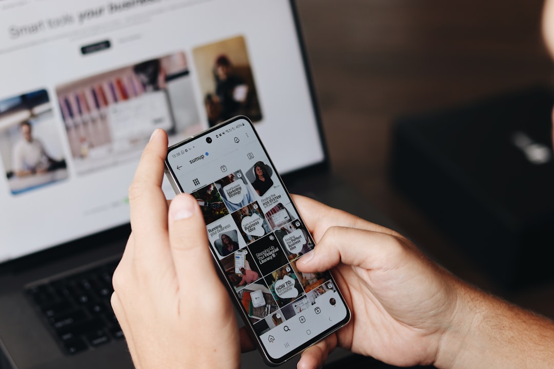TikTok Marketing Strategien