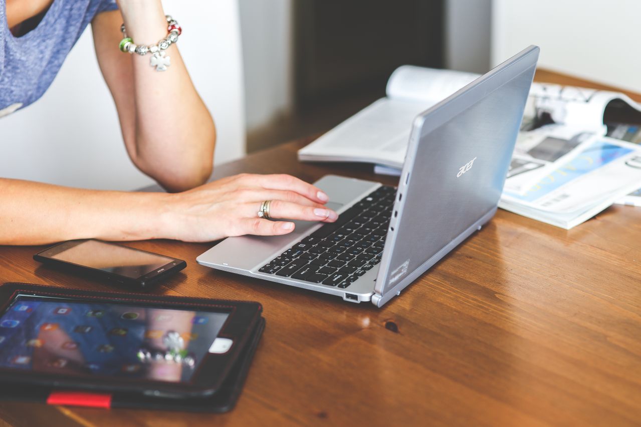Content Creation Tipps